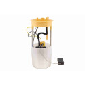 Imp. alimentazione carburante