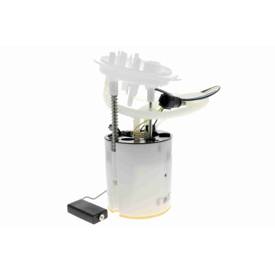 Imp. alimentazione carburante