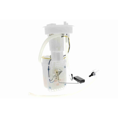 Imp. alimentazione carburante