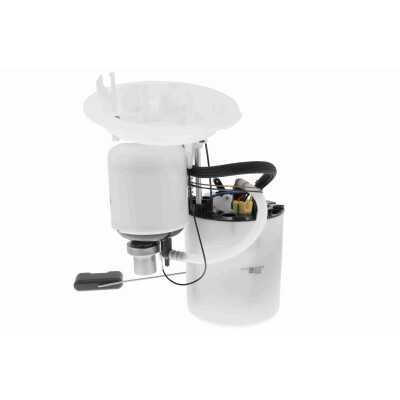 Imp. alimentazione carburante