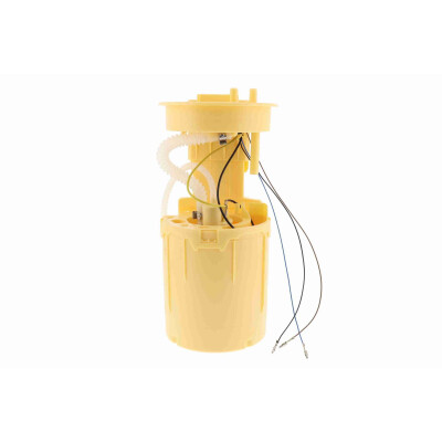 Imp. alimentazione carburante