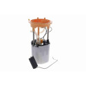 Imp. alimentazione carburante