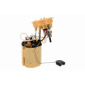 Imp. alimentazione carburante