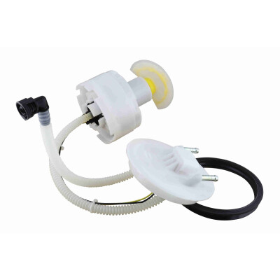 Imp. alimentazione carburante