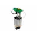 Imp. alimentazione carburante