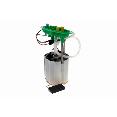 Imp. alimentazione carburante