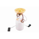 Imp. alimentazione carburante