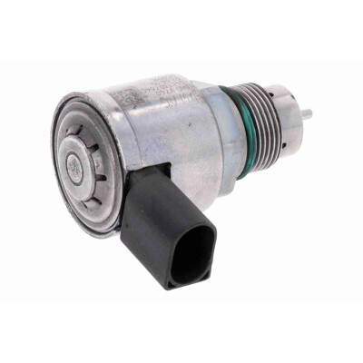 Valvola regolapressione, Sistema Common-Rail