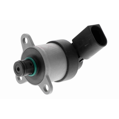Valvola regolapressione, Sistema Common-Rail