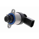 Valvola regolapressione, Sistema Common-Rail