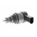 Valvola regolapressione, Sistema Common-Rail