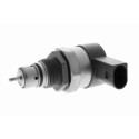 Valvola regolapressione, Sistema Common-Rail