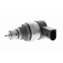 Valvola regolapressione, Sistema Common-Rail