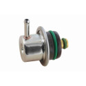Regolatore pressione carburante