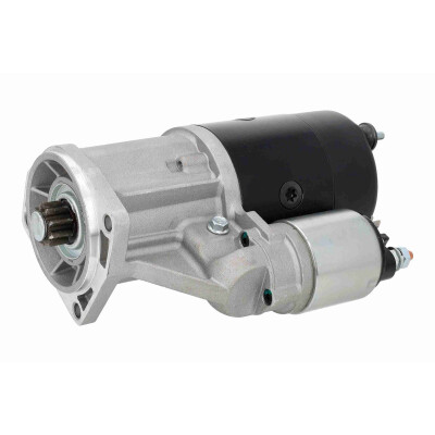 Motorino d'avviamento