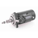 Motorino d'avviamento