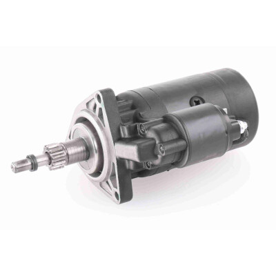 Motorino d'avviamento