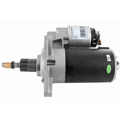 Motorino d'avviamento
