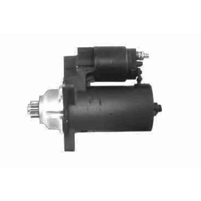 Motorino d'avviamento