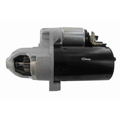Motorino d'avviamento