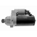 Motorino d'avviamento