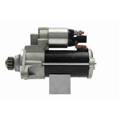 Motorino d'avviamento
