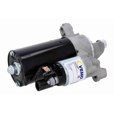 Motorino d'avviamento