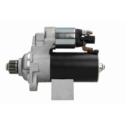 Motorino d'avviamento