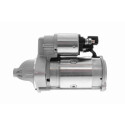 Motorino d'avviamento