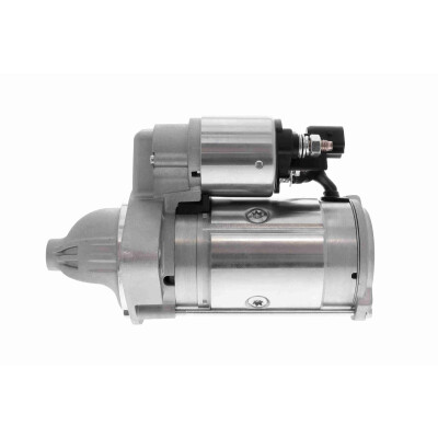 Motorino d'avviamento