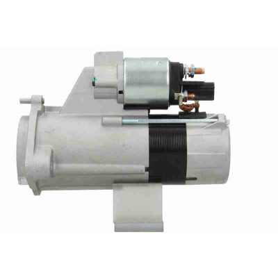 Motorino d'avviamento