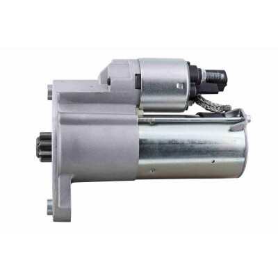 Motorino d'avviamento