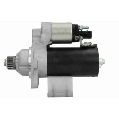 Motorino d'avviamento