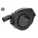 Pompa dell’acqua, raffreddamento motore