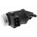 Valvola wastegate