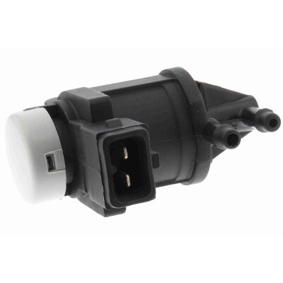 Valvola wastegate