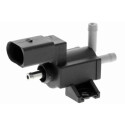 Valvola wastegate