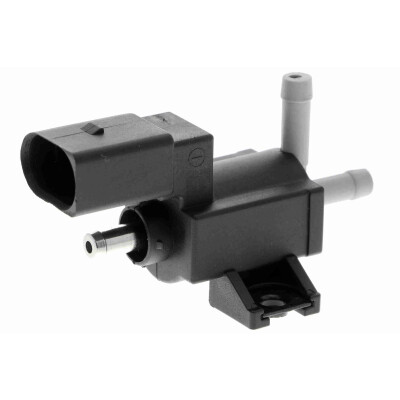 Valvola wastegate