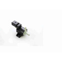Valvola wastegate