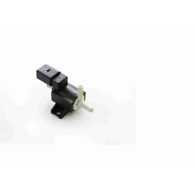 Valvola wastegate