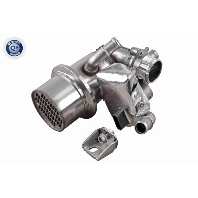 Modulo EGR