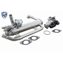 Modulo EGR