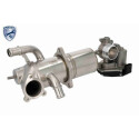 Modulo EGR