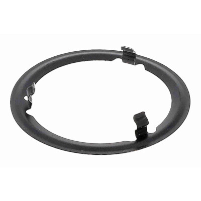 Guarnizione, valvola EGR VEMO V10-63-0182