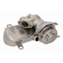 Modulo EGR