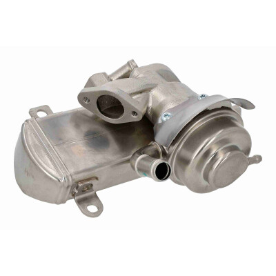 Modulo EGR