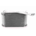 Evaporatore, Climatizzatore