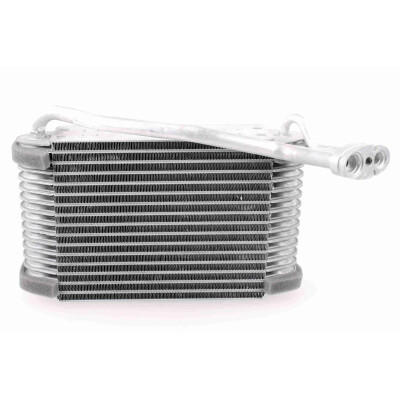 Evaporatore, Climatizzatore