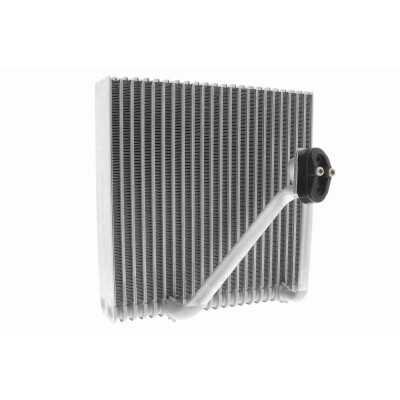 Evaporatore, Climatizzatore