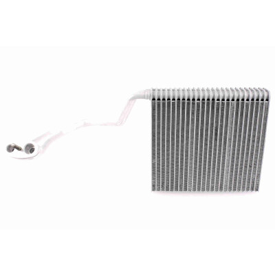 Evaporatore, Climatizzatore